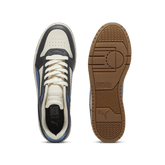 RBD Game Low